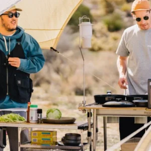 Sports Outdoor Camping